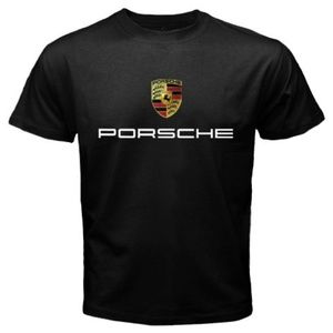 High Fashion Sports Car Porsche Mens Race Car